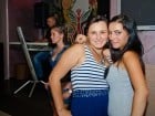 Sâmbătă noapte în Club Rio