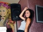Sâmbătă noapte în Club Rio