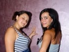 Sâmbătă noapte în Club Rio