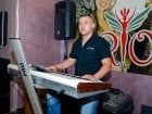 Sâmbătă noapte în Club Rio