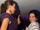 Sâmbătă noaptea în Club Atti's