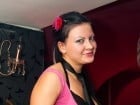 Sâmbătă noaptea în Club Atti's
