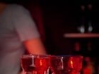 Sâmbătă noaptea în Club Atti's