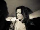 Sâmbătă noaptea în Club Atti's