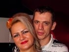 Sâmbătă noaptea în Club Atti's