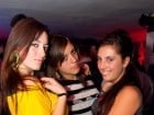 Sâmbătă noaptea în Club Atti's