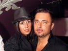 Sâmbătă noaptea în Club Atti's