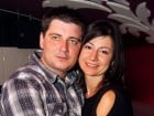 Sâmbătă noaptea în Club Atti's