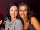 Sâmbătă noaptea în Club Atti's