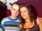 Sâmbătă noaptea în Club Atti's