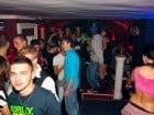 Sâmbătă noaptea în Club Atti's
