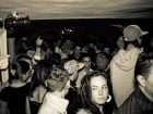 Sâmbătă noaptea în Club Atti's