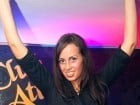 Sâmbătă noaptea în Club Atti's