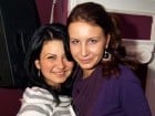 Sâmbătă noaptea în Club Atti's