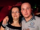 Sâmbătă noaptea în Club Atti's