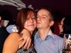 Sâmbătă noaptea în Club Atti's