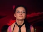 Sâmbătă noaptea în Club Atti's