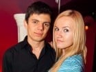 Sâmbătă noaptea în Club Atti's