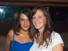Sâmbătă noaptea în Club Seven