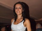 Sâmbătă noaptea în Club Seven