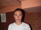 Sâmbătă noaptea în Club Seven