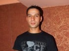 Sâmbătă noaptea în Club Seven