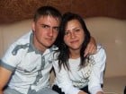 Sâmbătă noaptea în Club Seven