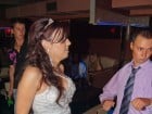 Sâmbătă noaptea în Club Seven