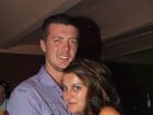 Sâmbătă noaptea în Club Seven