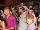 Sâmbătă noaptea în Club Seven