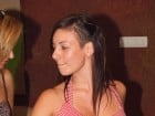 Sâmbătă noaptea în Club Seven