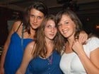 Sâmbătă noaptea în Club Seven