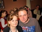 Sâmbătă seara în Chanson