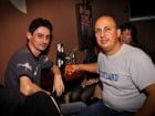 Sâmbătă seara în Chanson