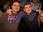 Sâmbătă seara în Chanson