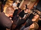 Sâmbătă seara în Chanson