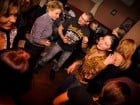 Sâmbătă seara în Chanson