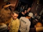 Sâmbătă seara în Chanson