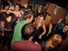 Sâmbătă seara în Chanson