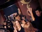 Sâmbătă seara în Chanson