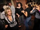 Sâmbătă seara în Chanson