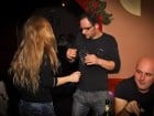 Sâmbătă seara în Chanson