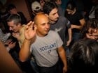 Sâmbătă seara în Chanson