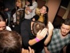 Sâmbătă seara în Chanson