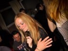 Sâmbătă seara în Chanson
