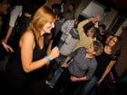Sâmbătă seara în Chanson