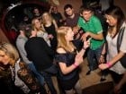 Sâmbătă seara în Chanson