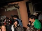 Sâmbătă seara în Chanson
