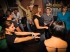 Sâmbătă seara în Chanson
