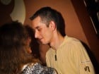 Sâmbătă seara în Chanson
